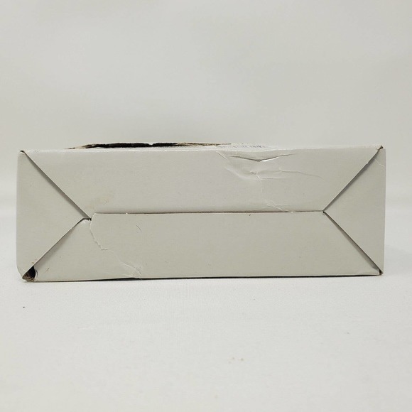 Onn Indoor HDTV Antenna NEW 0NA16AV002 Black Built-In Coax Cable - Picture 8 of 8